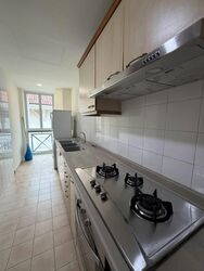 Duchess Crest (D10), Condominium #555215711